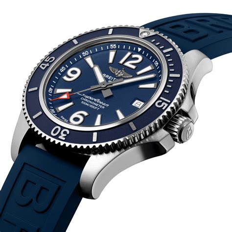 breitling superocean 42 chrono24|breitling superocean price.